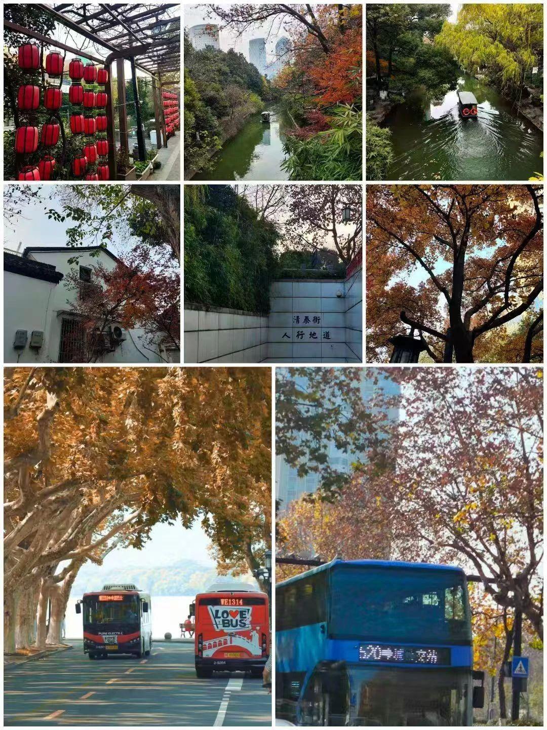 点击放大图片