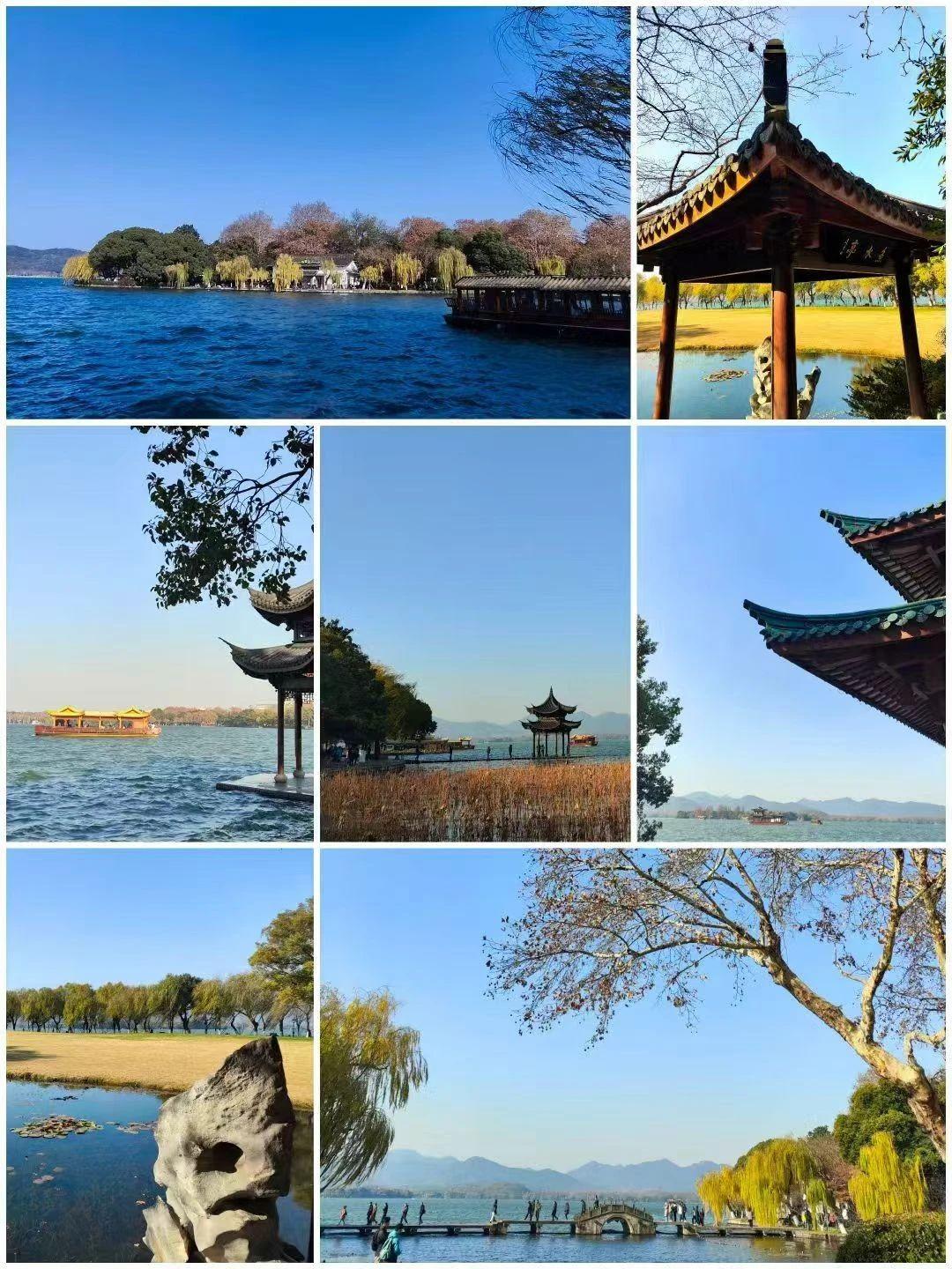 点击放大图片