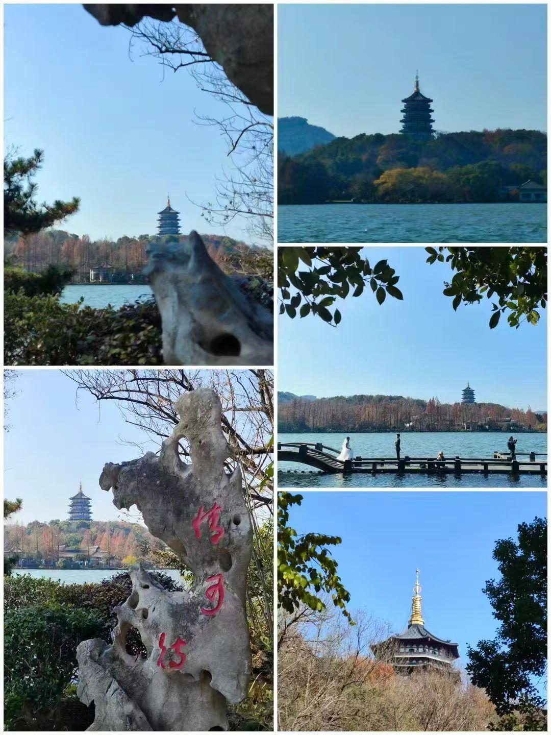 点击放大图片