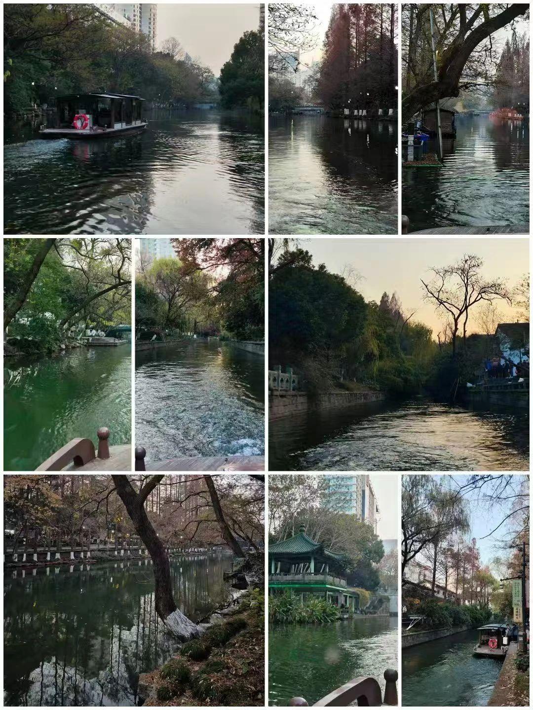 点击放大图片