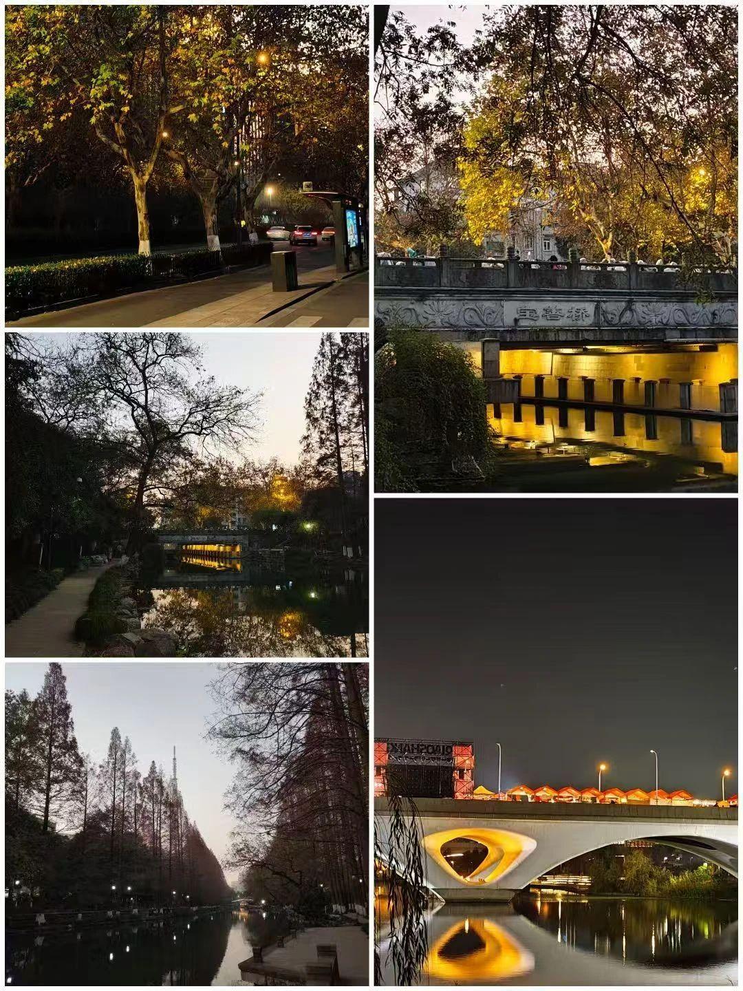 点击放大图片