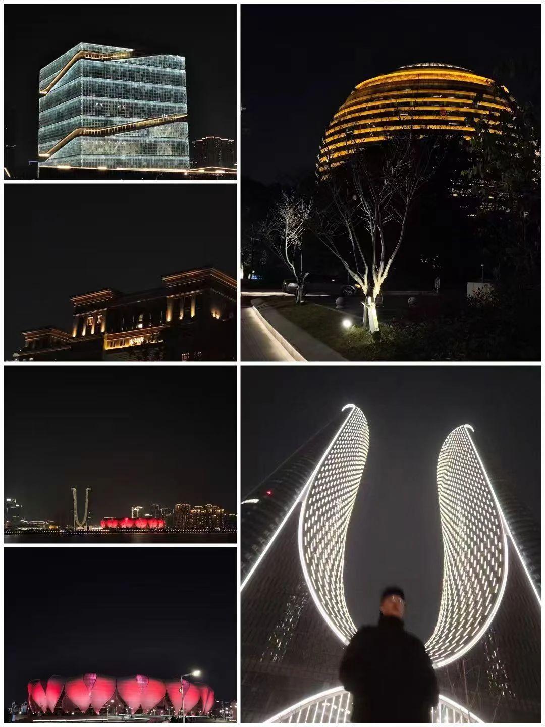 点击放大图片